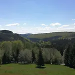Appart-hotel Harmonie 3* Winterberg