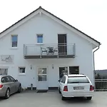 Appart-hotel Harmonie