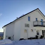 Appart-hotel Harmonie 3*