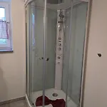 Aparthotel Appart-hotel Harmonie