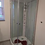 Appart-hotel Harmonie Aparthotel