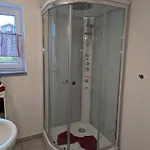 Aparthotel Appart-hotel Harmonie Winterberg