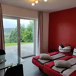 Appart-hotel Harmonie 3* Winterberg