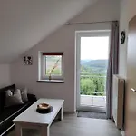 Aparthotel Appart-hotel Harmonie