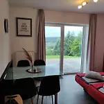 Appart-hotel Harmonie Aparthotel 3*