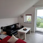 Appart-hotel Harmonie Aparthotel Winterberg