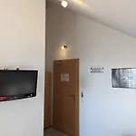 Appart-hotel Harmonie Aparthotel 3*