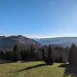 Appart-hotel Harmonie Aparthotel Winterberg