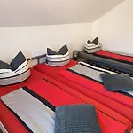 Appart-hotel Harmonie Aparthotel