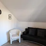 Appart-hotel Harmonie Aparthotel Winterberg