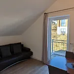 Aparthotel Appart-hotel Harmonie 3*