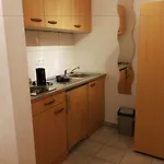 Aparthotel Appart-hotel Harmonie