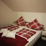 Aparthotel Appart-hotel Harmonie Winterberg