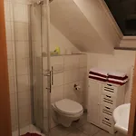 Aparthotel Appart-hotel Harmonie 3*
