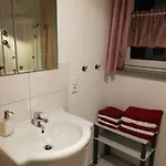 Appart-hotel Harmonie Aparthotel 3*