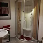 Aparthotel Appart-hotel Harmonie Winterberg