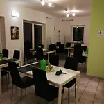 Appart-hotel Harmonie 3*