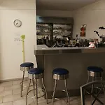 Appart-hotel Harmonie Aparthotel Winterberg