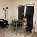 Appart-hotel Harmonie Aparthotel