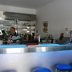 Aparthotel Appart-hotel Harmonie 3*