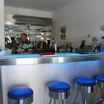 Appart-hotel Harmonie Aparthotel Winterberg