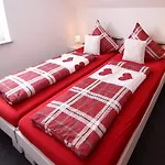 Appart-hotel Harmonie
