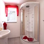 Appart-hotel Harmonie Aparthotel