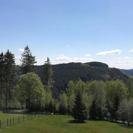 Appart-hotel Harmonie Lägenhetshotell 3*