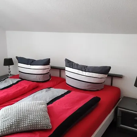 Appart-hotel Harmonie 3*