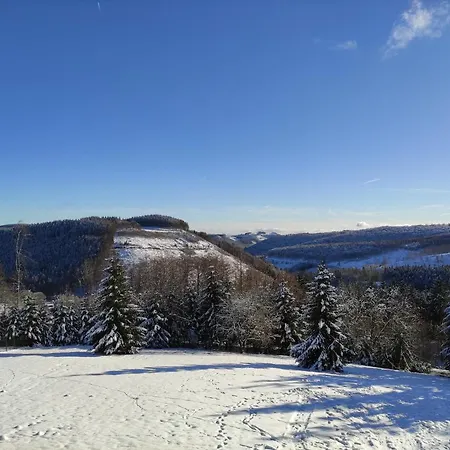 Appart-hotel Harmonie