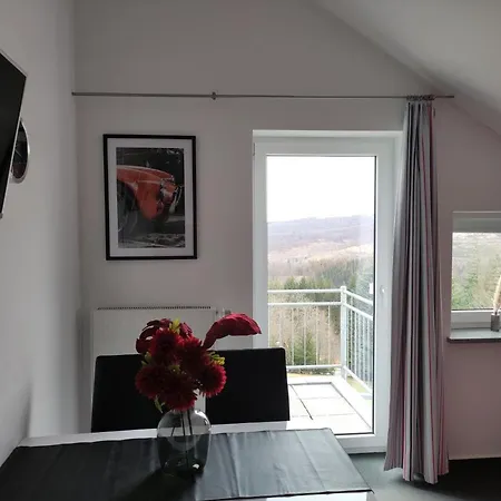 Appart-hotel Harmonie Apartmanhotel 3*