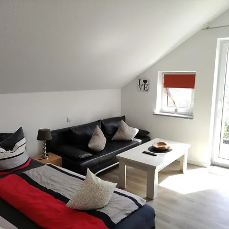 Apartmanhotel Appart-hotel Harmonie 3*