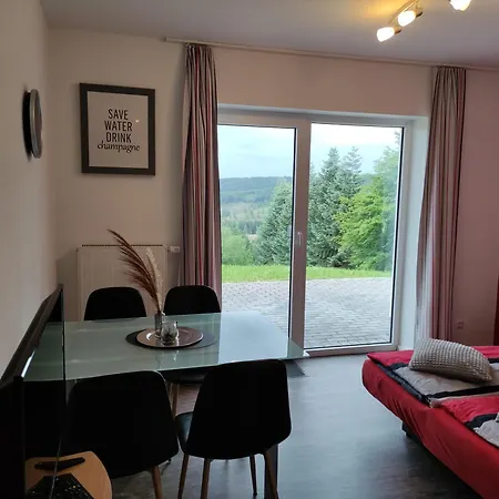 Appart-hotel Harmonie Apartmanhotel 3*