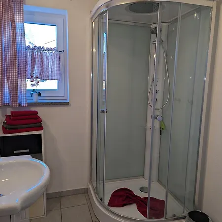 Appart-hotel Harmonie 3*
