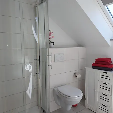 Appart-hotel Harmonie 3*