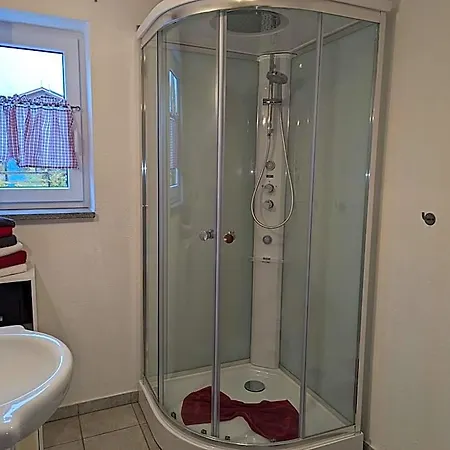 Appart-hotel Harmonie