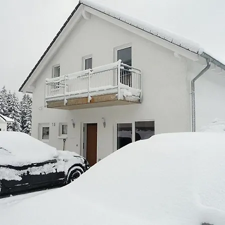 Appart-hotel Harmonie Apartmanhotel