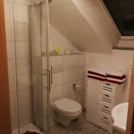 Appart-hotel Harmonie Apartmanhotel