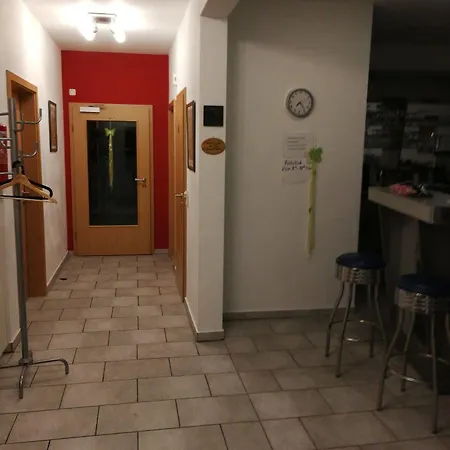 Appart-hotel Harmonie Apartmanhotel 3*