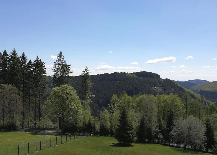 和谐公寓式酒店 公寓式酒店 3*