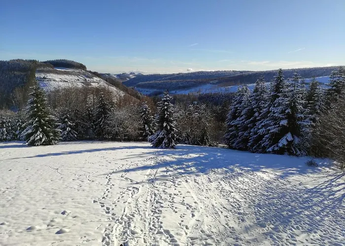 和谐公寓式酒店 公寓式酒店 3*