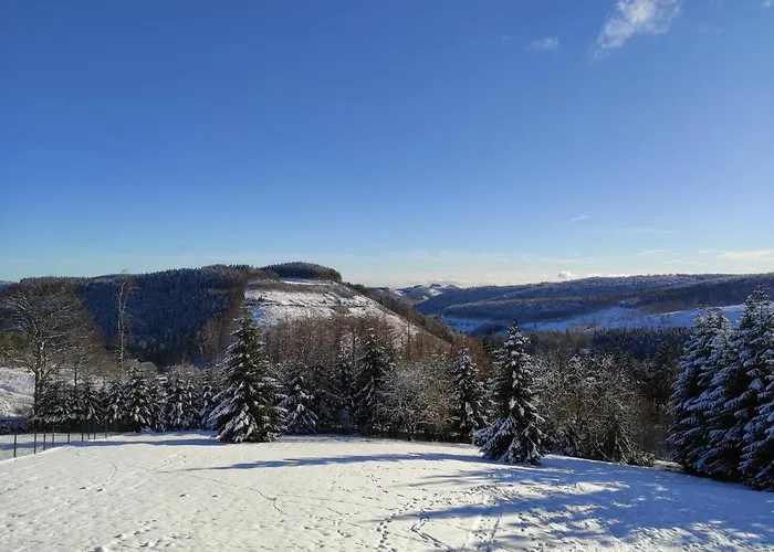 Appart-hotel Harmonie