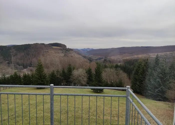 公寓式酒店 和谐公寓式酒店