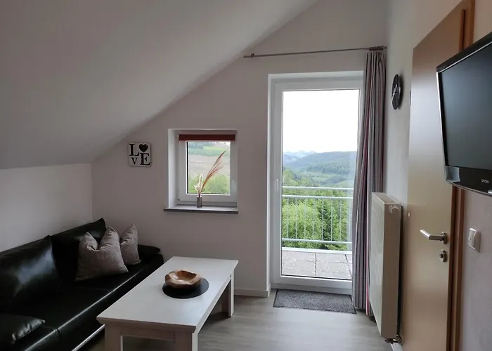 公寓式酒店 和谐公寓式酒店