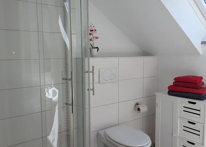 和谐公寓式酒店 3*