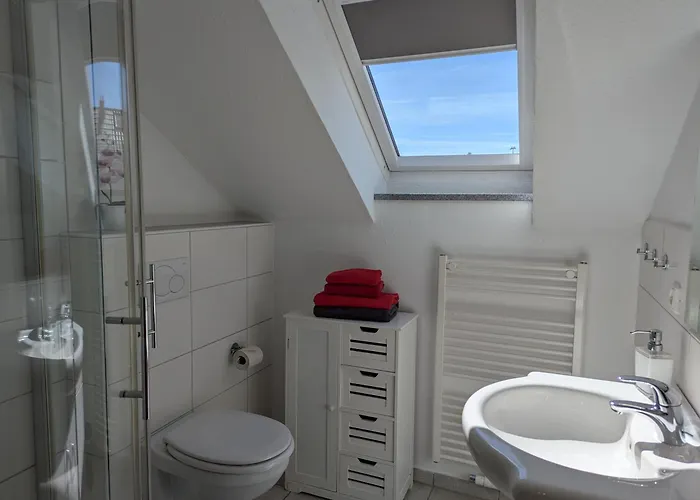 和谐公寓式酒店