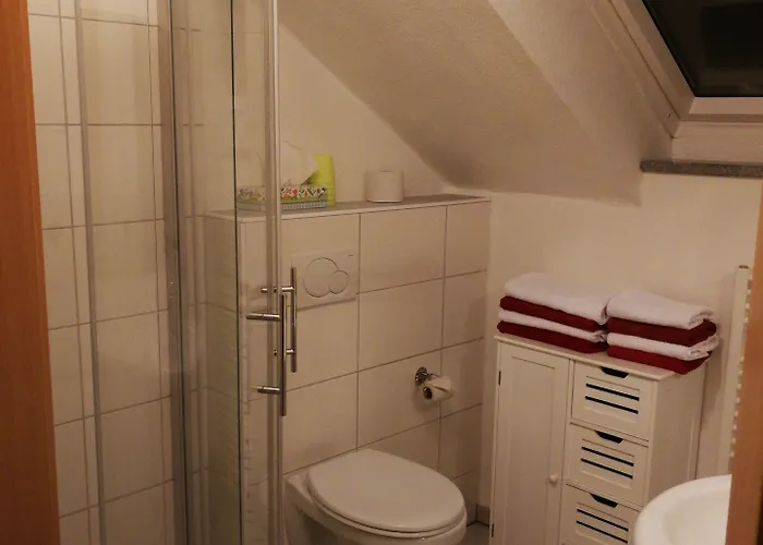 Lejlighedshotel Appart-hotel Harmonie 3*