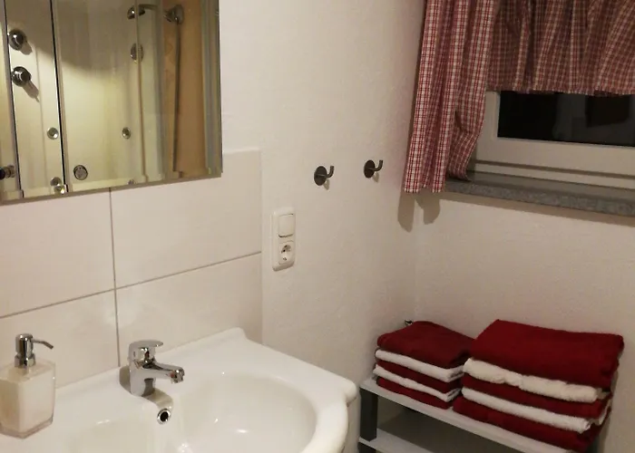 和谐公寓式酒店 公寓式酒店 3*