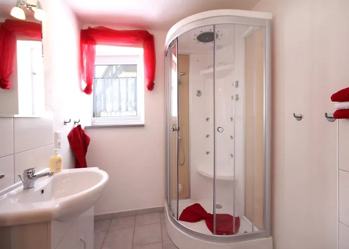 Appart-hotel Harmonie Lejlighedshotel